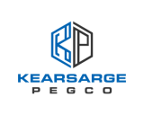 https://www.logocontest.com/public/logoimage/1581473665Kearsarge Pegco.png